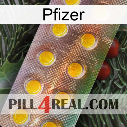 Pfizer new11